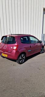 Renault Twingo 1.2 16v/Dynamique/1e eig/Dealer ond/Nw/APK, Auto's, Renault, Particulier, Te koop