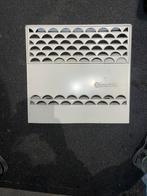 Truma gas kachel, Ophalen of Verzenden, Gebruikt