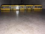 tram Utrtecht, Ophalen, Zo goed als nieuw