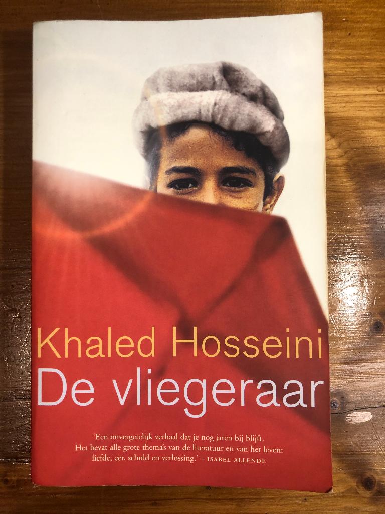 Diverse literatuur, Boeken, Ophalen, Gelezen, Nederland