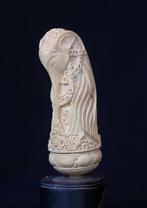 kris kerisgreep BALI/LOMBOK, Verzenden