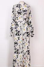 Lente! Set van POM AMSTERDAM, Kostuum of Pak, Ophalen of Verzenden, Zo goed als nieuw, Maat 36 (S)