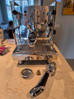 Bezerra Mitica Top, Ophalen, Gebruikt, Espresso apparaat, 10 kopjes of meer