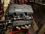 LS LQ4 V8 motorblok, Ophalen, Gebruikt, Chevrolet