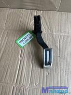 VW GOLF 7 GTE Gaspedaal 2012-2020 5Q1723503H, Gebruikt, Volkswagen, Volkswagen AG, Berliner Ring 2
38440  Wolfsburg, DE