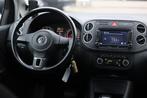 Volkswagen Golf Plus 1.4 TSI AUTOMAAT | CLIMA | CRUISE | CAR, Euro 5, Stof, 4 cilinders, 160 pk