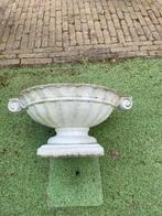 Tuin bloempotten/schalen, Tuin en Terras, Tuinvazen, Ophalen, Zo goed als nieuw