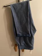 Heerlijk zachte lounge broek. Maat L, Kleding | Dames, Huispakken, Ophalen of Verzenden, Zo goed als nieuw, Maat 38/40 (M), Blauw