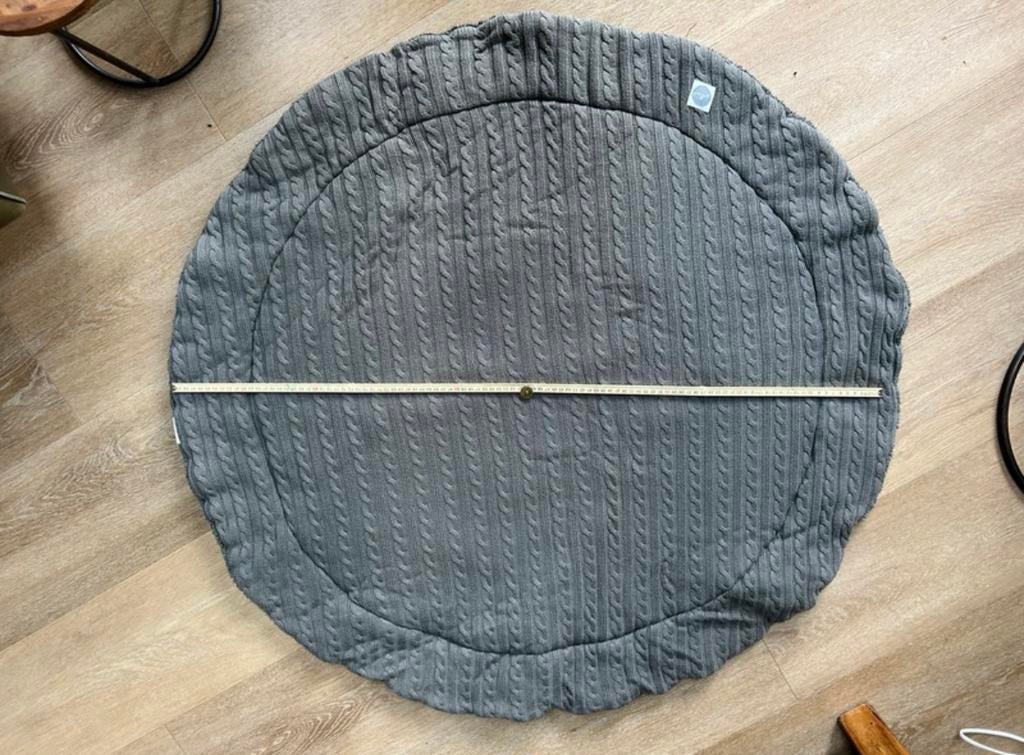 Boxkleed Jolein, Ophalen of Verzenden, Zo goed als nieuw