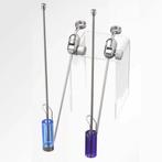 Gezocht: Matrix Innvations Cheeky Monkey, Ophalen of Verzenden, Zo goed als nieuw, Overige typen