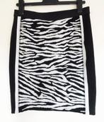 ROK VAN MARCCAIN MAAT 38, Maat 38/40 (M), Overige kleuren, Ophalen of Verzenden, Zo goed als nieuw