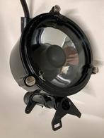 Vintage Schijnwerper en seinlamp, Francis Searchlights, Watersport en Boten, Ophalen, Gebruikt, Overige typen