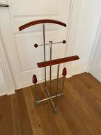 Vintage luxe Dressboy voor Dames en Heren., Ophalen, Zo goed als nieuw