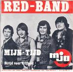 LEUKE JAREN 60 , 70 EN 80 VINYL SINGLES, Cd's en Dvd's, Vinyl Singles, Gebruikt, 7 inch, Single, Ophalen of Verzenden