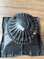 Wharfedale Pro D-670 compressiedriver, Audio, Tv en Foto, Luidsprekers, Gebruikt, Overige typen, Minder dan 60 watt, Ophalen