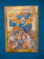 Mega Man / Megaman 20th anniversary art files boek, 1 speler, Nieuw, Ophalen of Verzenden, Platform