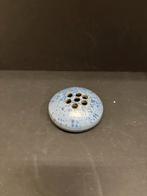 Vintage Rhoda Giethoorn vaasje, Antiek en Kunst, Ophalen of Verzenden