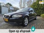Volvo S40 1.8 Edition I, Voorwielaandrijving, 125 pk, Gebruikt, 4 cilinders