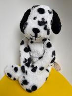 5562 hema hond dalmatier, Ophalen of Verzenden, Zo goed als nieuw, Overige typen