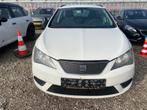 Seat Ibiza ST 2013 * 1.2 TDI Businessline * EXPORT OF HANDEL, Voorwielaandrijving, Gebruikt, 1199 cc, Origineel Nederlands