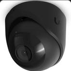 Gezocht gevraagd Ubiquiti UniFi G6 camera's, Ophalen