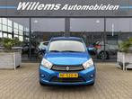 Suzuki Celerio 1.0 Exclusive Bluetooth, Navigatie & Airco, Gebruikt, Met garantie (alle), 68 pk, Origineel Nederlands
