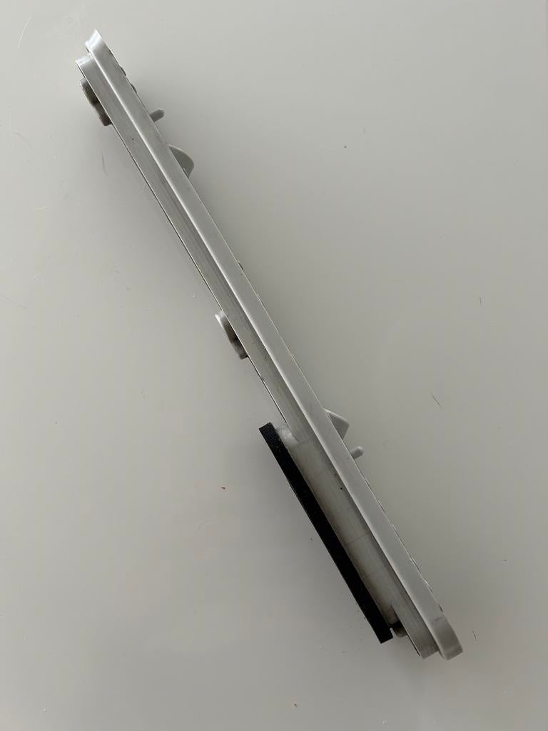 Ford Focus Wagon Mk2 2005-2008 lamphouder achterlicht rechts, Ophalen of Verzenden, Gebruikt, Ford