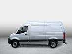 Mercedes-Benz Sprinter 315 1.9 CDI L2H2 RWD, Auto's, Bestelauto's, Automaat, Gebruikt, Euro 6, 4 cilinders