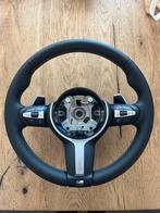 BMW M-Stuur met schakelflippers F-modellen, Ophalen of Verzenden, Nieuw, BMW