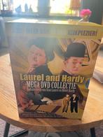 Laurel & Hardy, Alle leeftijden, Ophalen of Verzenden, Zo goed als nieuw