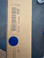 IKEA EKET Kast 35x35x35 cm - Blauw (Nieuw in doos), Ophalen, Nieuw