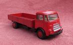 Lion Car. Daf A50 kikker, Ophalen of Verzenden, Zo goed als nieuw, Bus of Vrachtwagen, Lion Toys