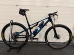 Cube AMS Zero99 C:68X SLT 29” Fully carbon, Fietsen en Brommers, 49 tot 53 cm, Zo goed als nieuw, Ophalen, Overige merken
