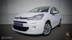 Citroen C3 1.0 PureTech Collection, LEES TEKST, OLIEVERBRUIK, Voorwielaandrijving, Parkeersensor, Gebruikt, 948 kg