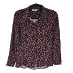 Mooie blouse van Fabienne Chapot maat S, Maat 38/40 (M), Overige kleuren, Ophalen of Verzenden, Zo goed als nieuw