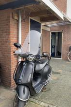 VESPA SPRINT 2016, Ophalen, Gebruikt, Overige typen, Vespa