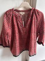 M.A.B.E blousje, Kleding | Dames, Tops, Verzenden, Nieuw, Korte mouw, Maat 36 (S)