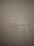 Miele koelkast met vriesvak, Ophalen of Verzenden