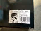 Festool Longlife-FIS-CTL MIDI stofzuigerzak, Ophalen of Verzenden, Nieuw