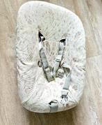 Stokke newborn set incl hoes, Ophalen of Verzenden, Zo goed als nieuw, Overige typen