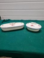 zeep en kammenbakje maastricht, Ophalen of Verzenden