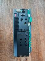 Print/ branderautomaat remeha avanta, Ophalen of Verzenden, 4 GB of minder