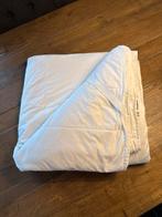 ROSENVIAL Matrasbeschermer 180-200 - Nieuw!, Huis en Inrichting, Wit, Overige typen, Tweepersoons, Ophalen of Verzenden