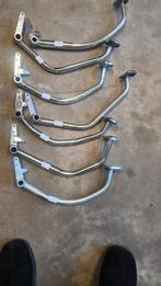 Yamaha fs1  rem pendalen., Ophalen of Verzenden