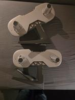 2x bambu lab ams lite behuizing.  ( zonder electronica ), Computers en Software, 3D Printers, Ophalen of Verzenden