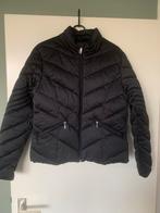 Zwarte jas, Ophalen of Verzenden, Nieuw, Maat 38/40 (M), Zwart