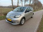 Skoda Citigo E-Iv BEV 83pk 2020 Grijs, Auto's, 83 pk, 37 €/maand, 4 stoelen, Origineel Nederlands