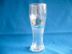Löwen Weisse Bierglas nieuwstaat, Ophalen of Verzenden, Bierglas