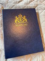 Postzegels Nederland - Jaren 80 / Kinderzegels, Ophalen, Na 1940