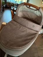 Maxi cosi Jade, nieuwstaat, Ophalen, Autogordel, Zo goed als nieuw, 0 t/m 13 kg